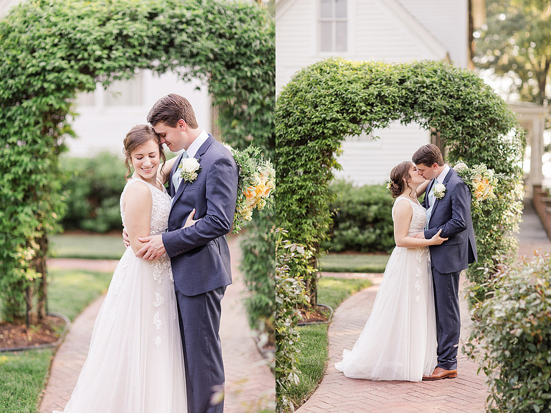 Jennifer B Photography_0572