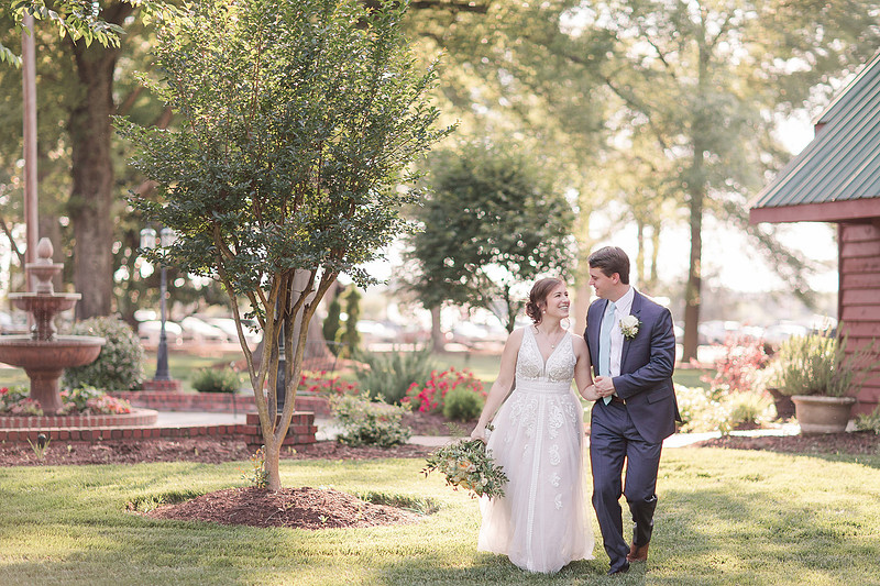 Jennifer B Photography_0573