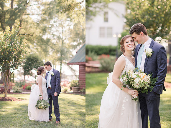 Jennifer B Photography_0574