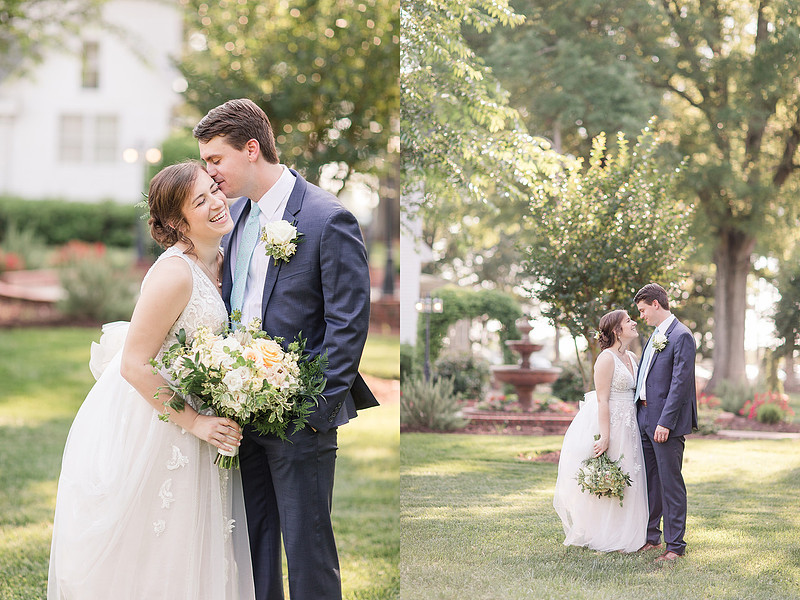Jennifer B Photography_0575