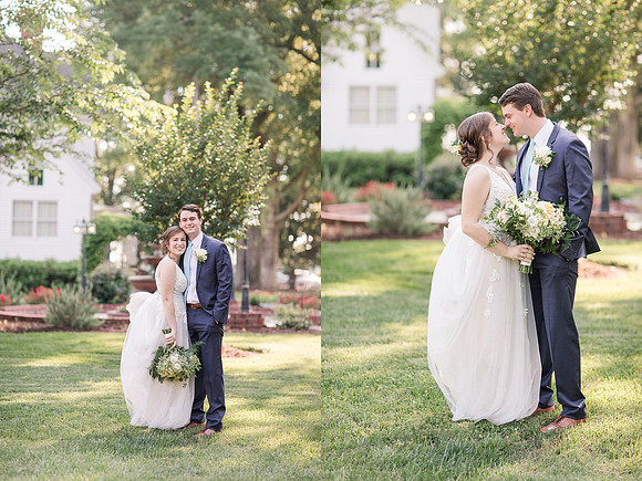 Jennifer B Photography_0576