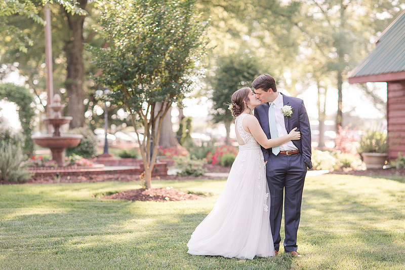 Jennifer B Photography_0577