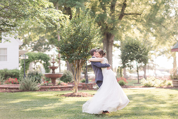 Jennifer B Photography_0578