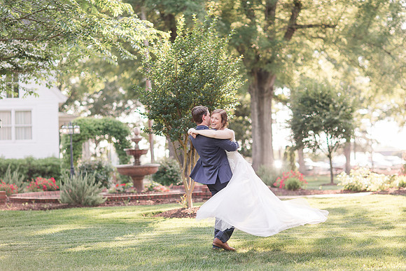 Jennifer B Photography_0579