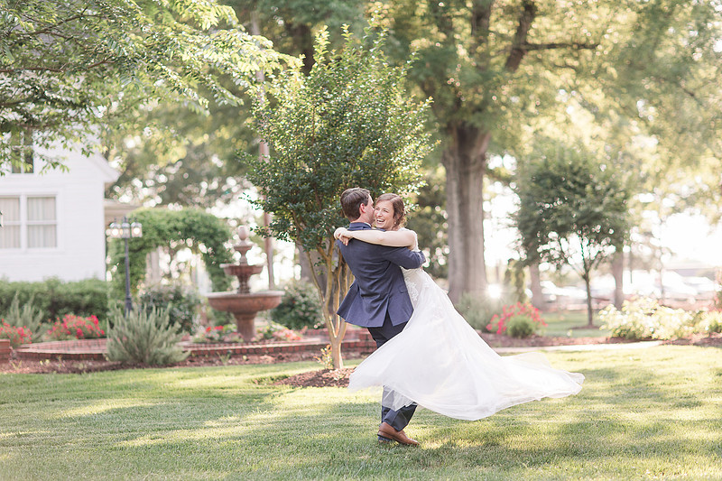 Jennifer B Photography_0579
