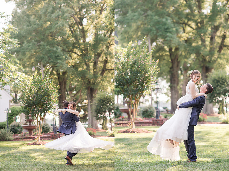 Jennifer B Photography_0580