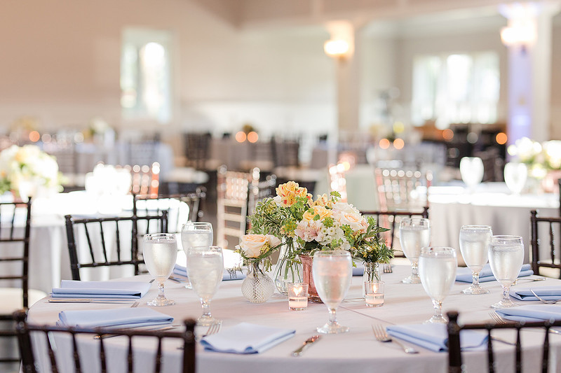 Jennifer B Photography_0581