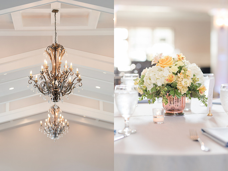 Jennifer B Photography_0582