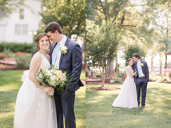 Jennifer B Photography_0583