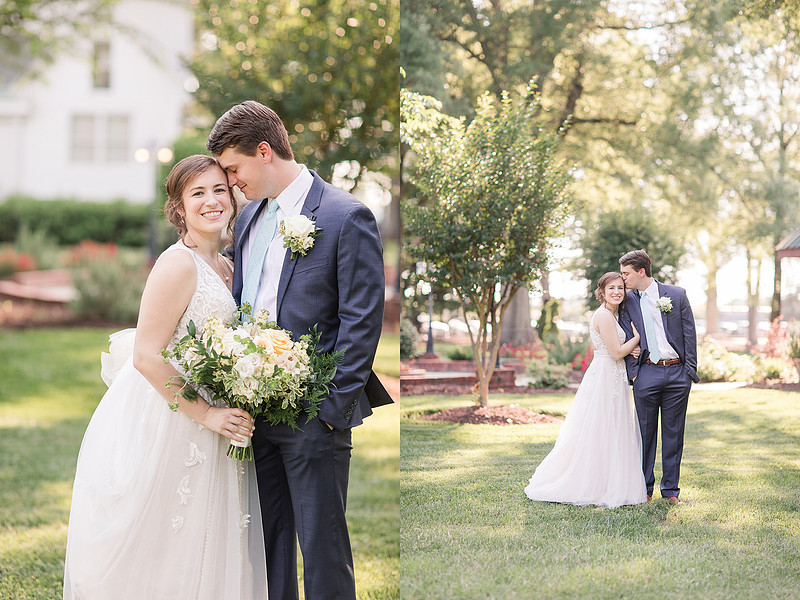 Jennifer B Photography_0583