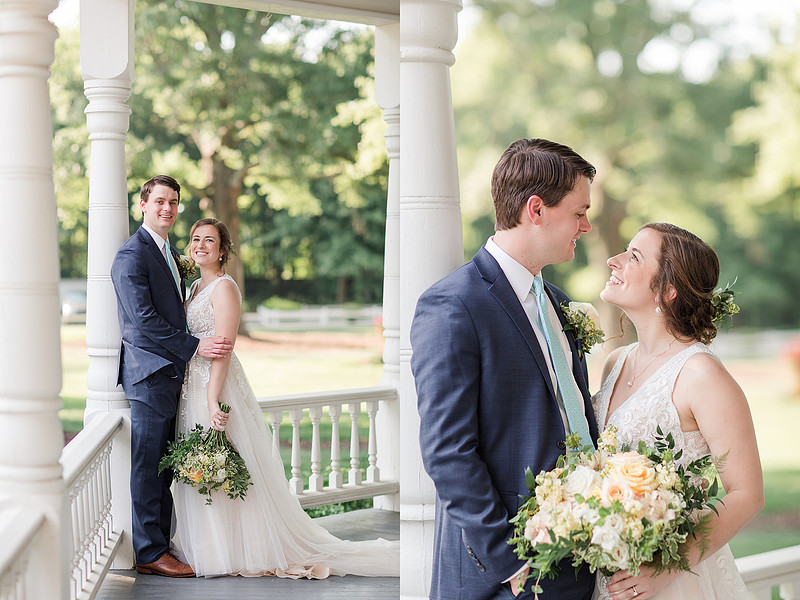 Jennifer B Photography_0584