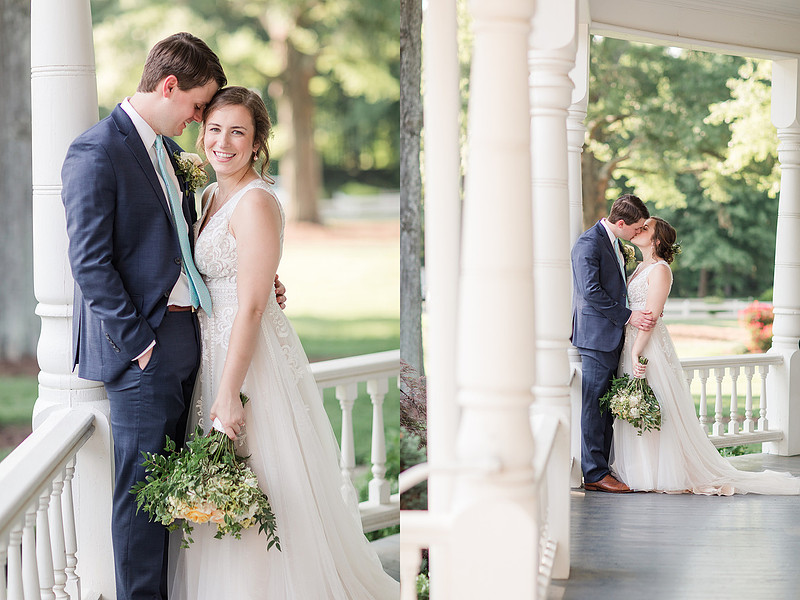 Jennifer B Photography_0585
