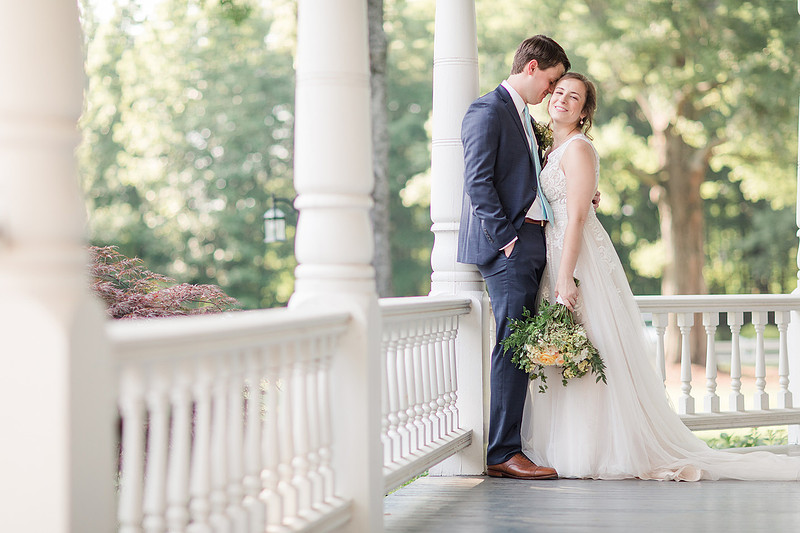 Jennifer B Photography_0586