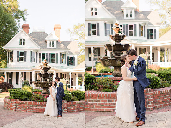 Jennifer B Photography_0587