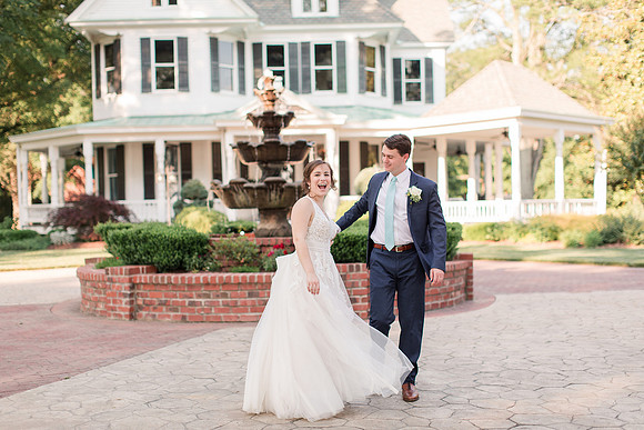 Jennifer B Photography_0588