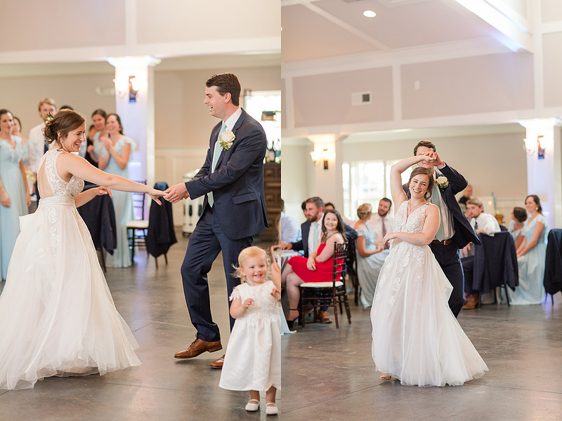 Jennifer B Photography_0590