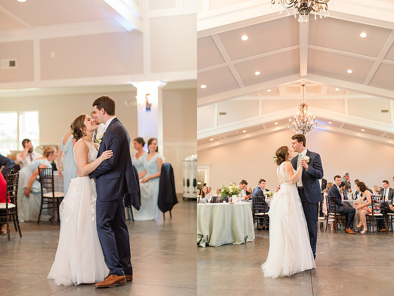 Jennifer B Photography_0591