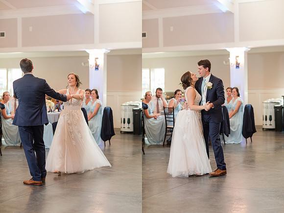 Jennifer B Photography_0592