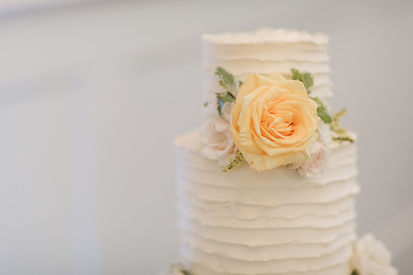 Jennifer B Photography_0593