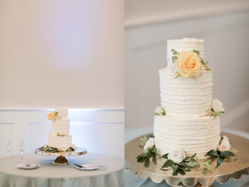 Jennifer B Photography_0594