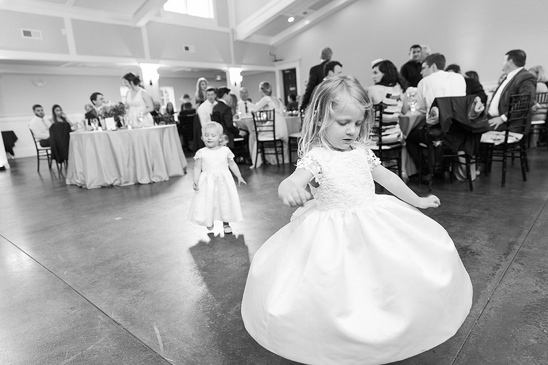 Jennifer B Photography_0595
