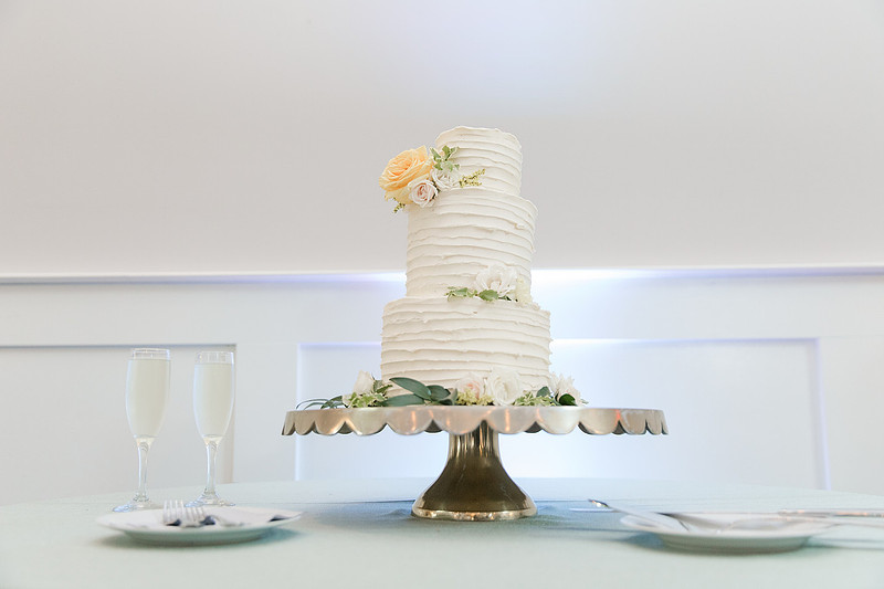 Jennifer B Photography_0596