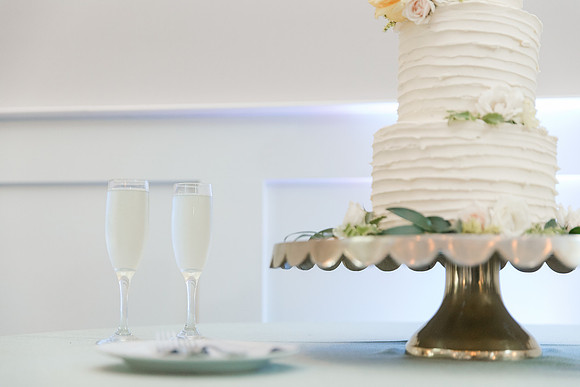 Jennifer B Photography_0597