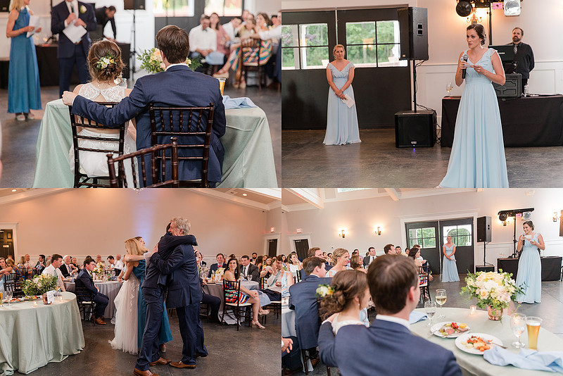 Jennifer B Photography_0598