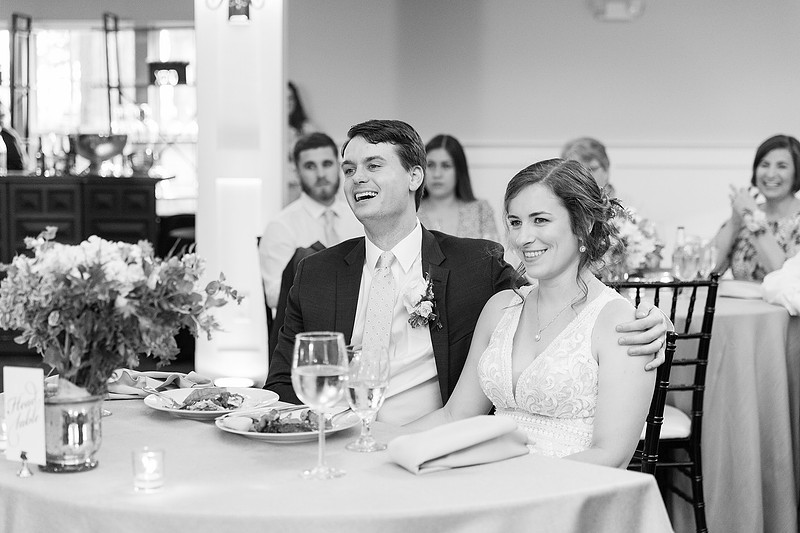 Jennifer B Photography_0599