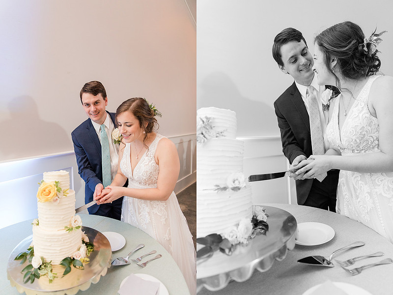 Jennifer B Photography_0600