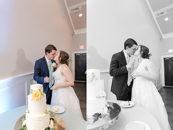 Jennifer B Photography_0601