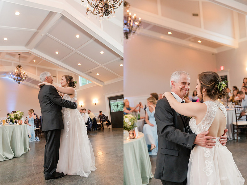 Jennifer B Photography_0602