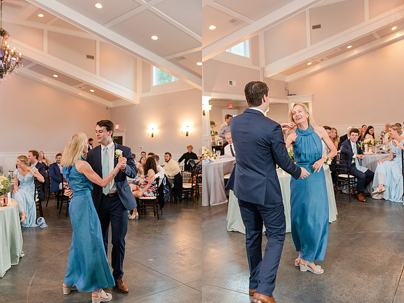 Jennifer B Photography_0603