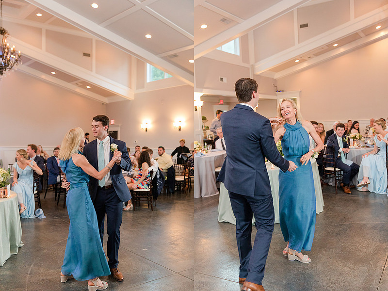Jennifer B Photography_0603