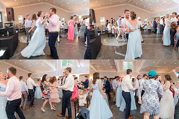Jennifer B Photography_0604