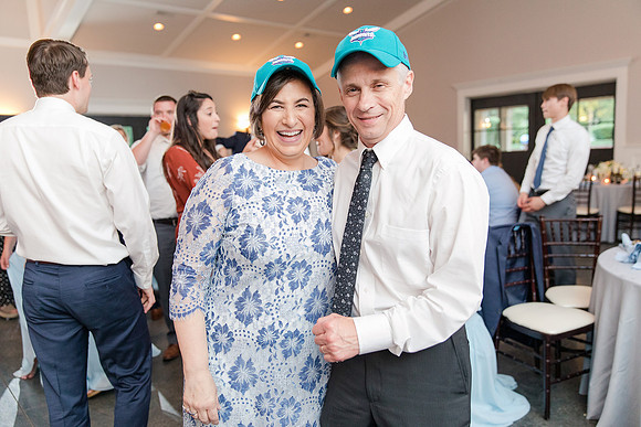 Jennifer B Photography_0605