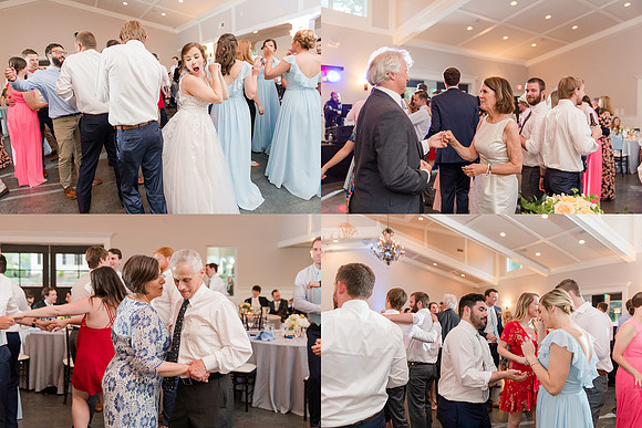 Jennifer B Photography_0606