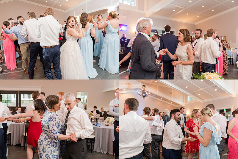 Jennifer B Photography_0606