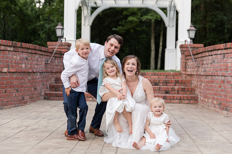 Jennifer B Photography_0607