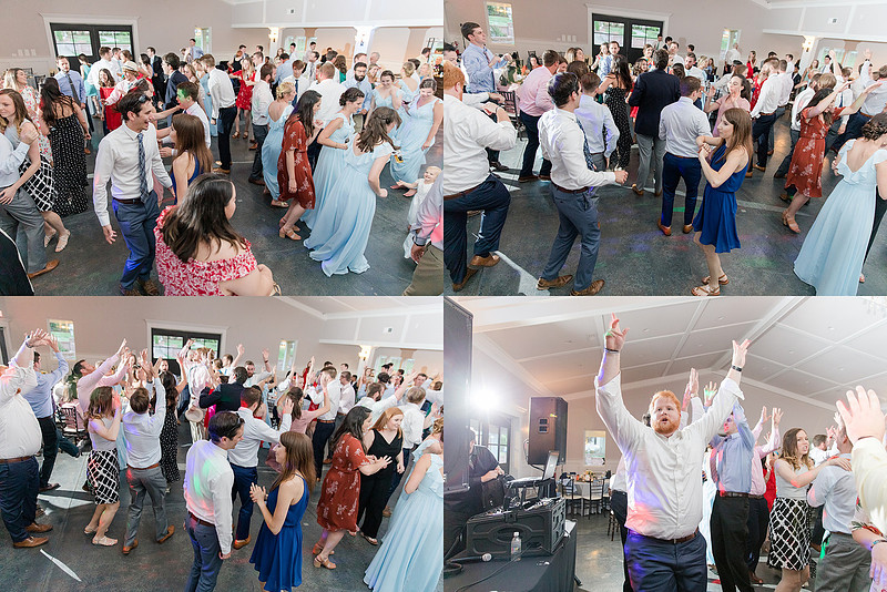 Jennifer B Photography_0608