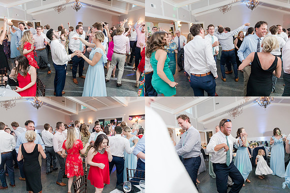 Jennifer B Photography_0609