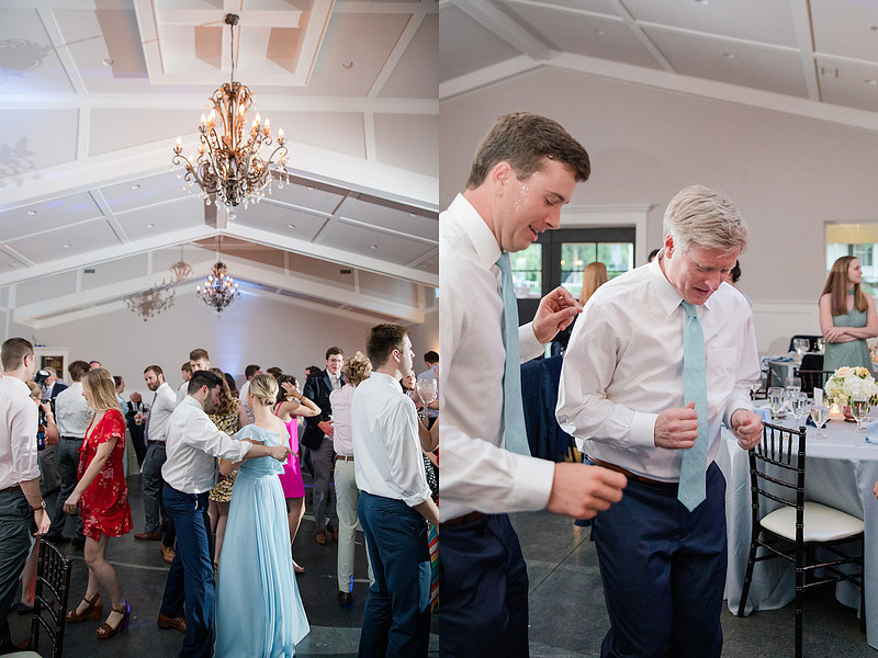 Jennifer B Photography_0610