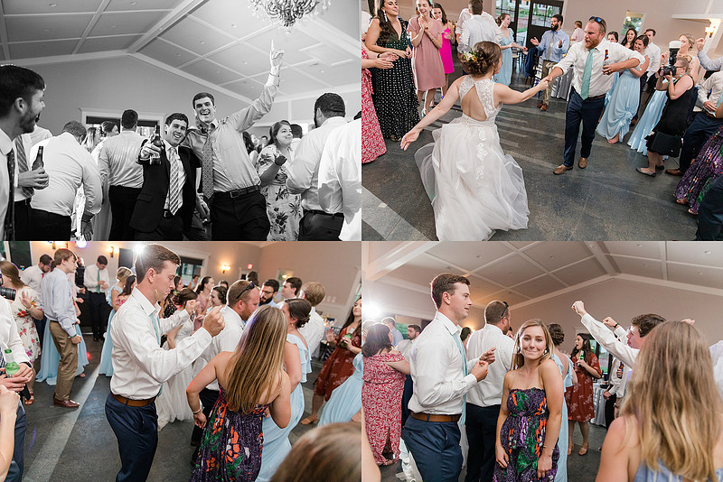 Jennifer B Photography_0611