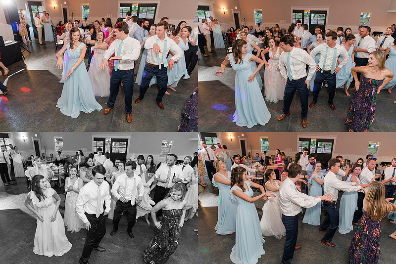 Jennifer B Photography_0612