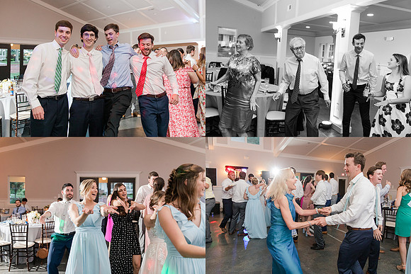 Jennifer B Photography_0613
