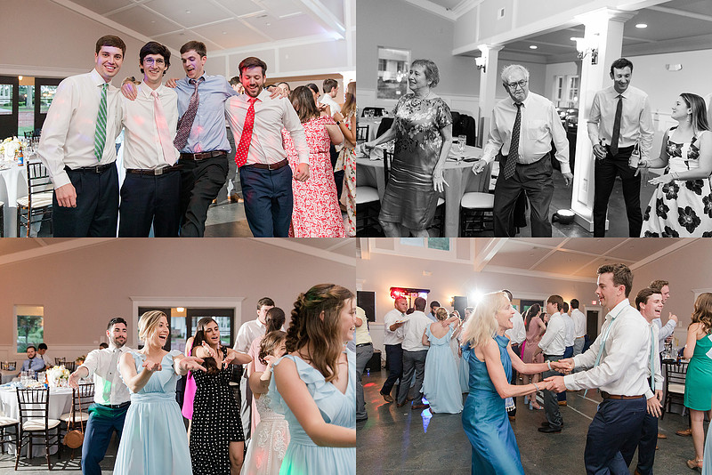 Jennifer B Photography_0613