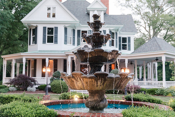 Jennifer B Photography_0615