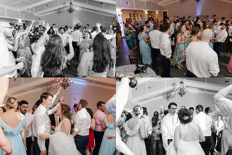 Jennifer B Photography_0616