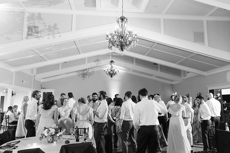 Jennifer B Photography_0617