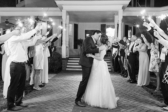 Jennifer B Photography_0618